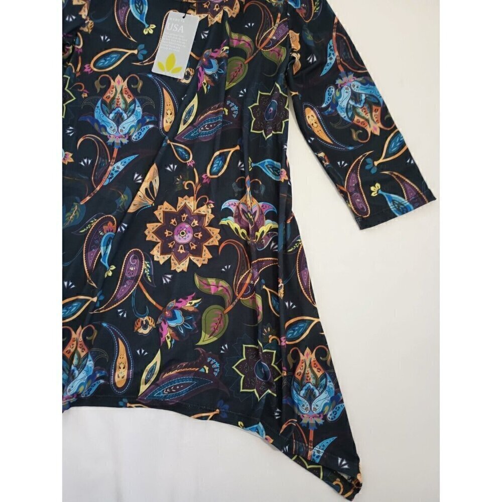 *Not For Sale* - Picture 5 of 10